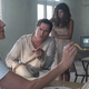 Image: Starz